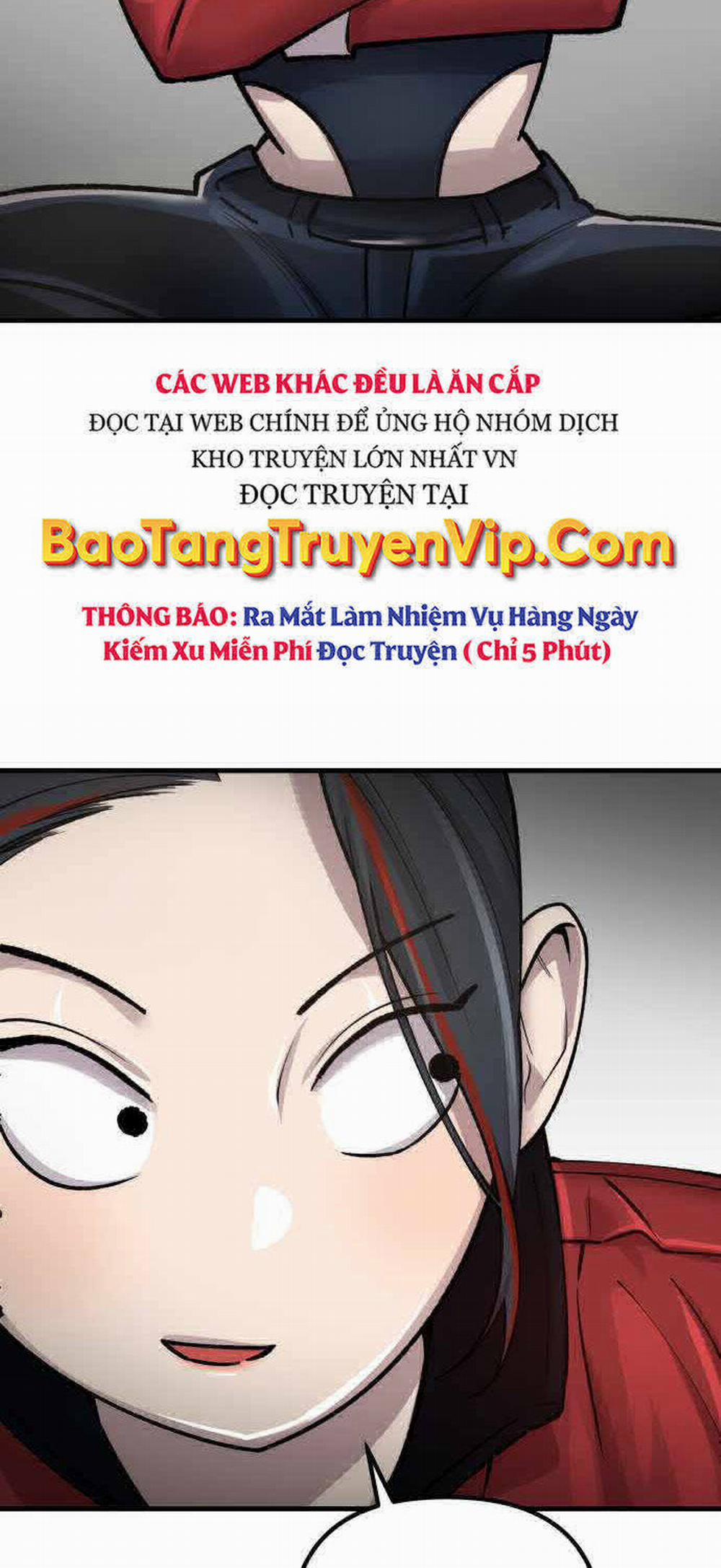 manhwax10.com - Truyện Manhwa Thiên Ma 3077 Chương 2 Trang 13