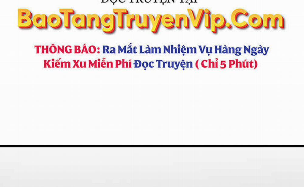 manhwax10.com - Truyện Manhwa Thiên Ma 3077 Chương 2 Trang 47