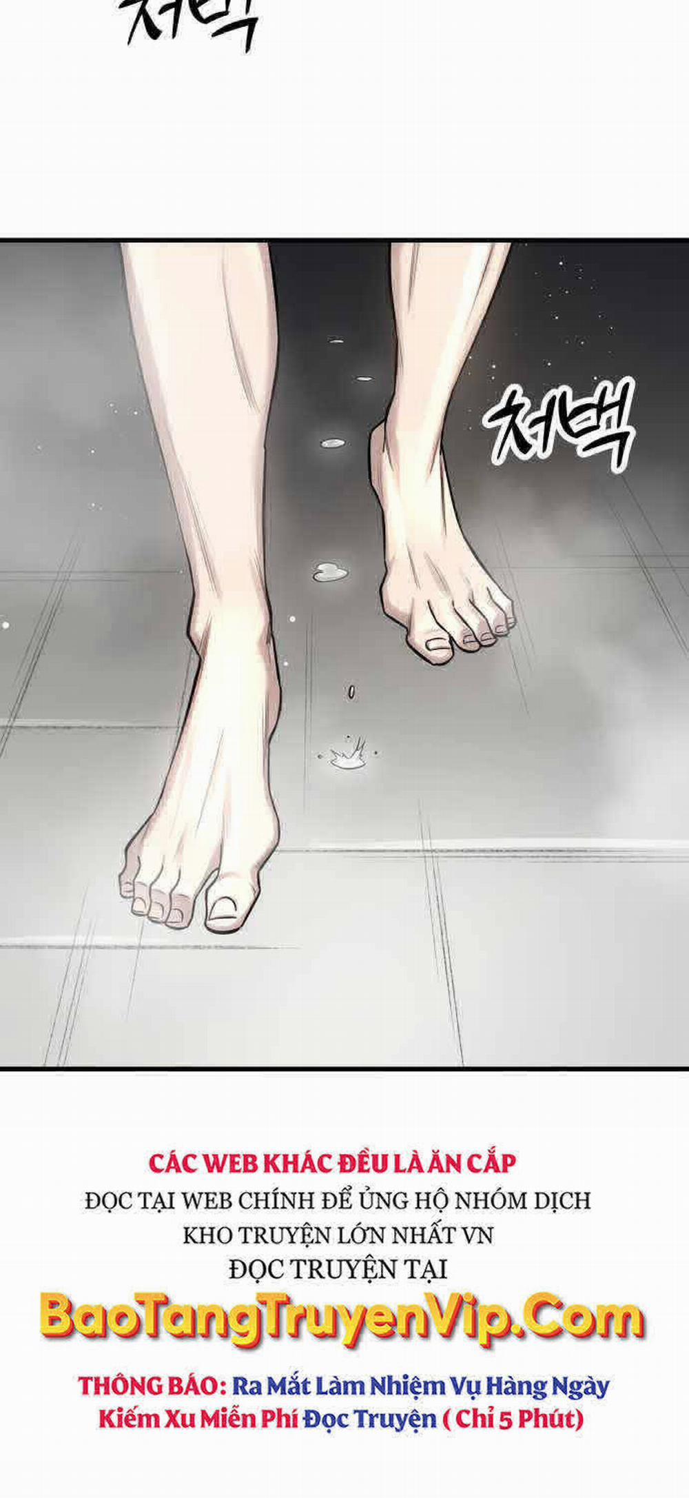 manhwax10.com - Truyện Manhwa Thiên Ma 3077 Chương 2 Trang 71