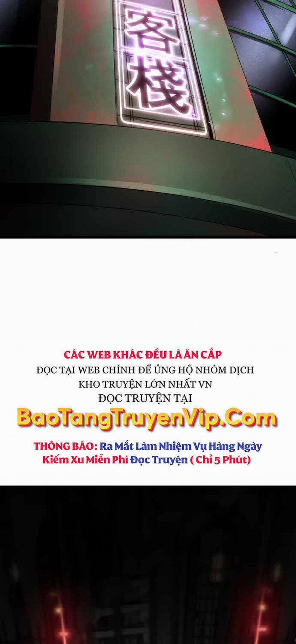 manhwax10.com - Truyện Manhwa Thiên Ma 3077 Chương 2 Trang 89