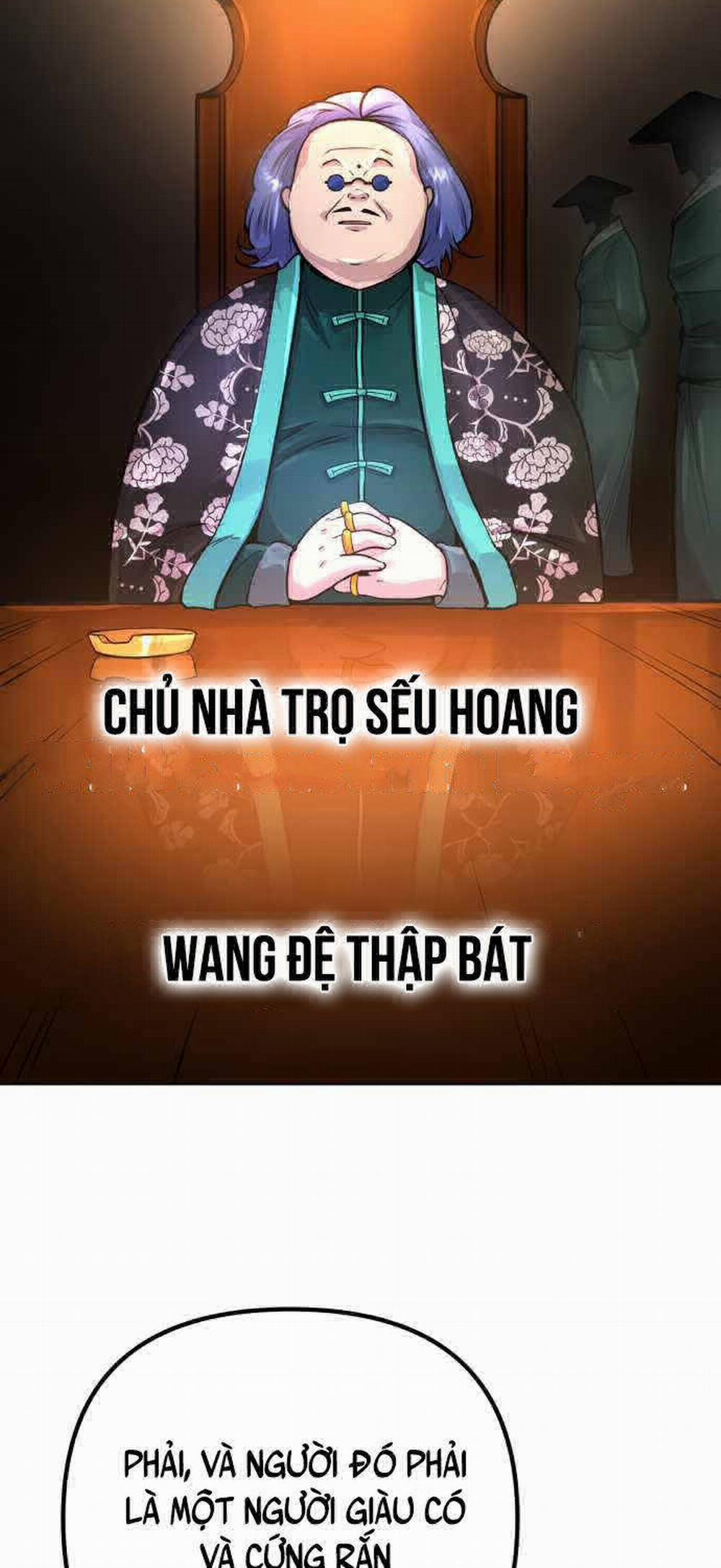 manhwax10.com - Truyện Manhwa Thiên Ma 3077 Chương 2 Trang 99