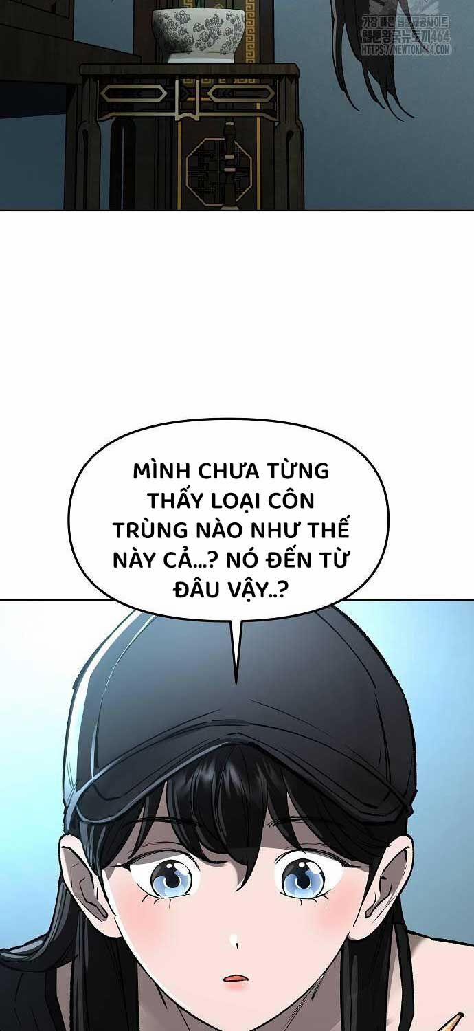 manhwax10.com - Truyện Manhwa Thiên Ma 3077 Chương 20 Trang 119