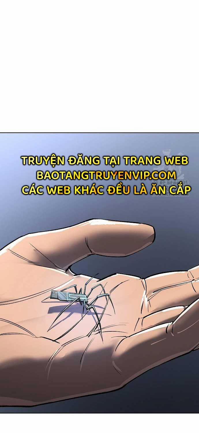 manhwax10.com - Truyện Manhwa Thiên Ma 3077 Chương 20 Trang 21