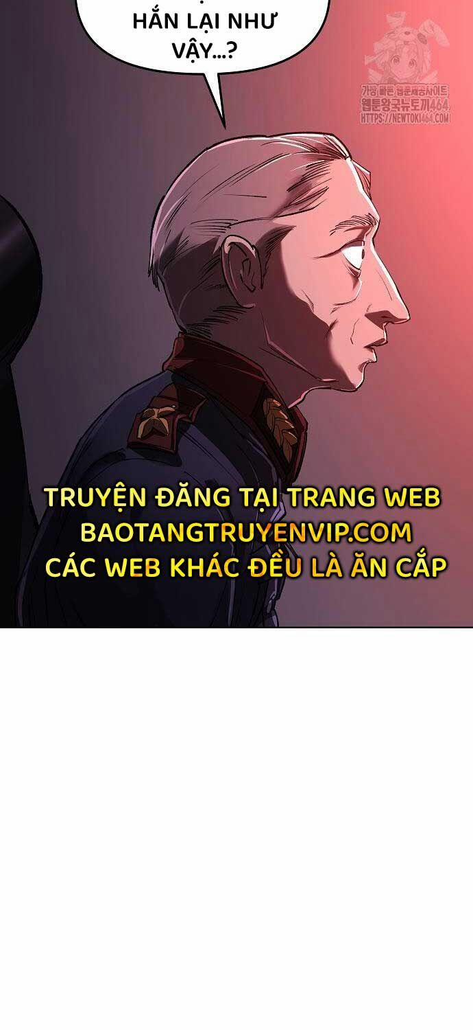 manhwax10.com - Truyện Manhwa Thiên Ma 3077 Chương 20 Trang 42