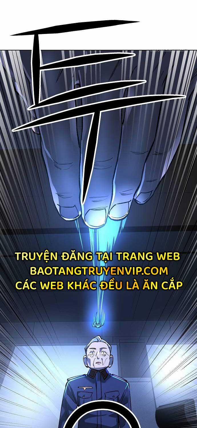 manhwax10.com - Truyện Manhwa Thiên Ma 3077 Chương 20 Trang 55