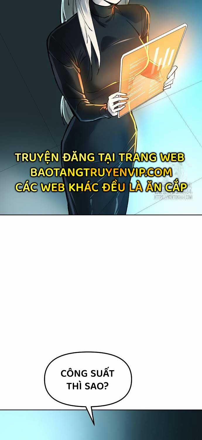 manhwax10.com - Truyện Manhwa Thiên Ma 3077 Chương 20 Trang 8