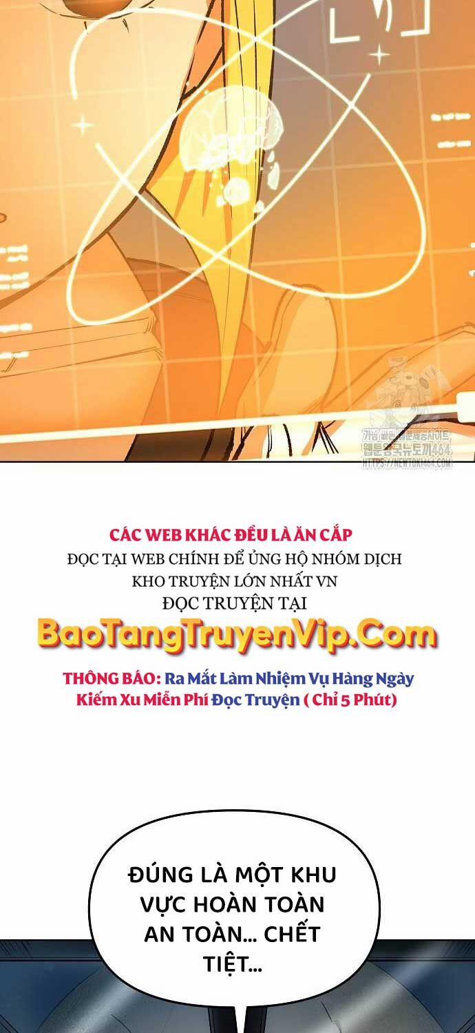 manhwax10.com - Truyện Manhwa Thiên Ma 3077 Chương 20 Trang 73