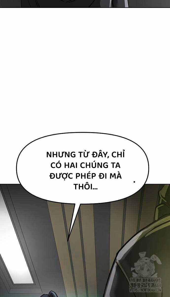 manhwax10.com - Truyện Manhwa Thiên Ma 3077 Chương 20 Trang 78