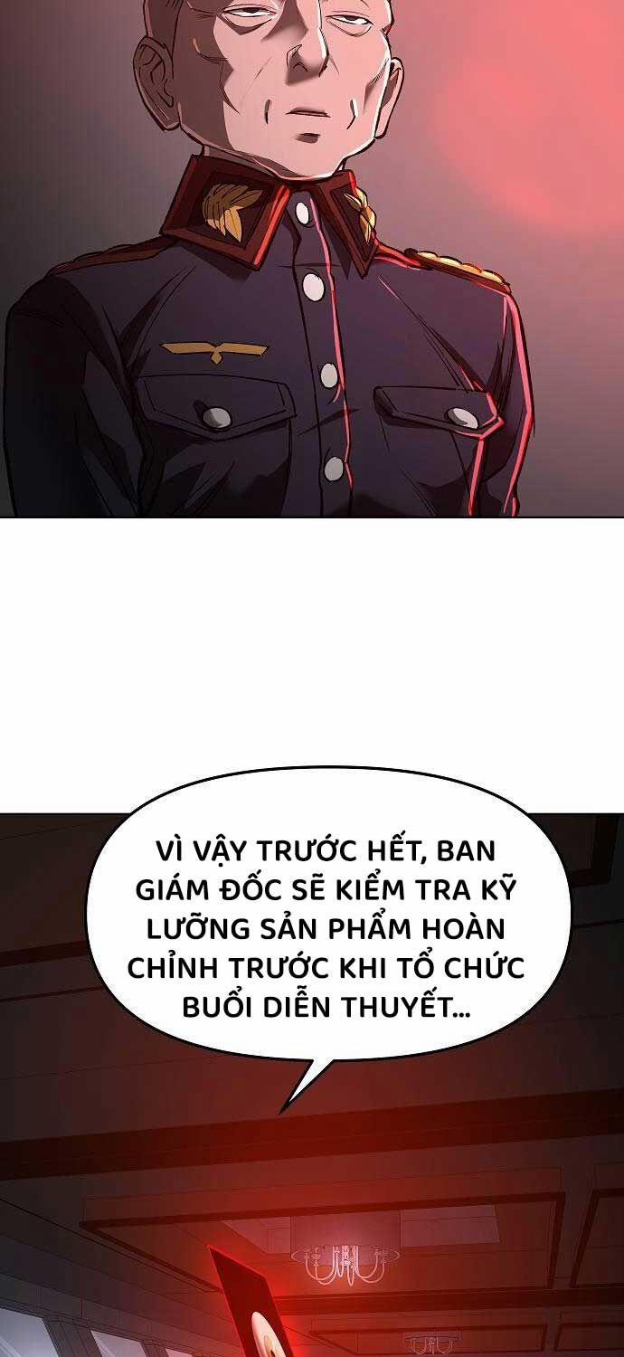 manhwax10.com - Truyện Manhwa Thiên Ma 3077 Chương 20 Trang 94