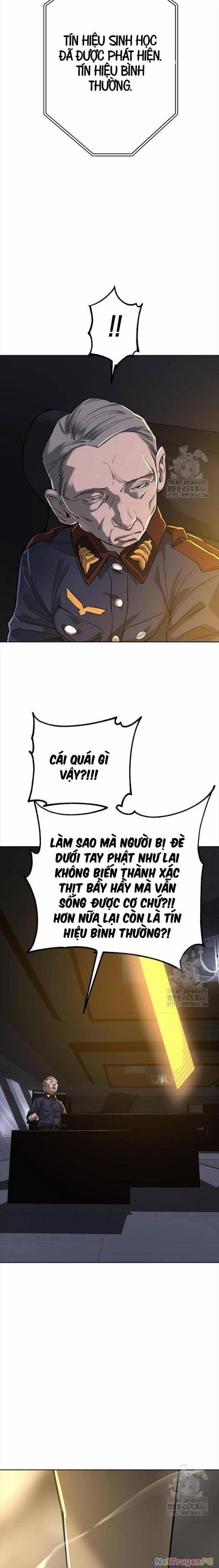 manhwax10.com - Truyện Manhwa Thiên Ma 3077 Chương 21 Trang 19