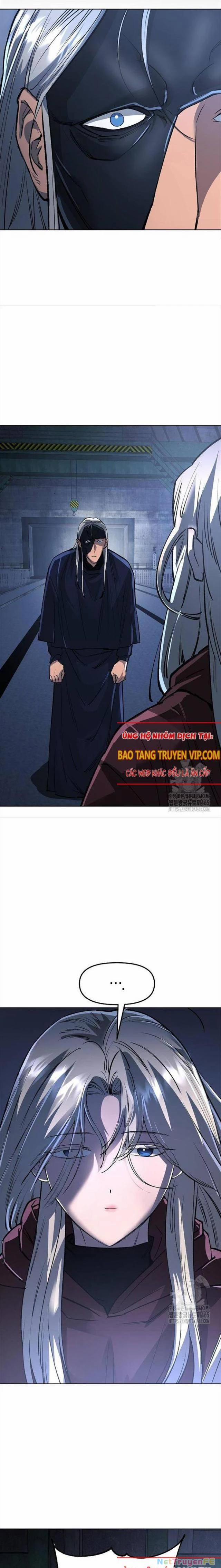 manhwax10.com - Truyện Manhwa Thiên Ma 3077 Chương 21 Trang 37