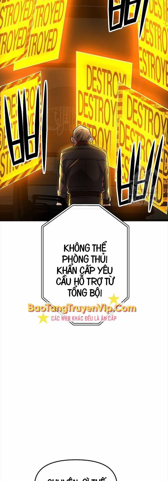 manhwax10.com - Truyện Manhwa Thiên Ma 3077 Chương 22 Trang 3