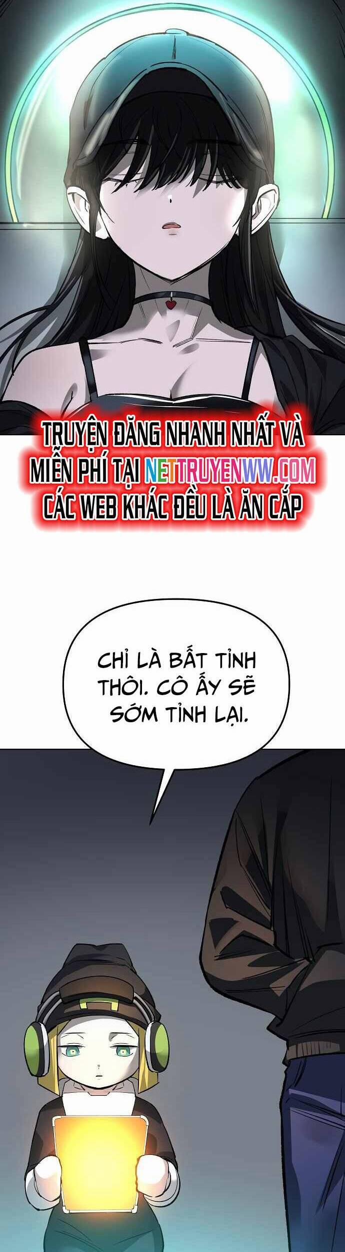 manhwax10.com - Truyện Manhwa Thiên Ma 3077 Chương 25 Trang 57