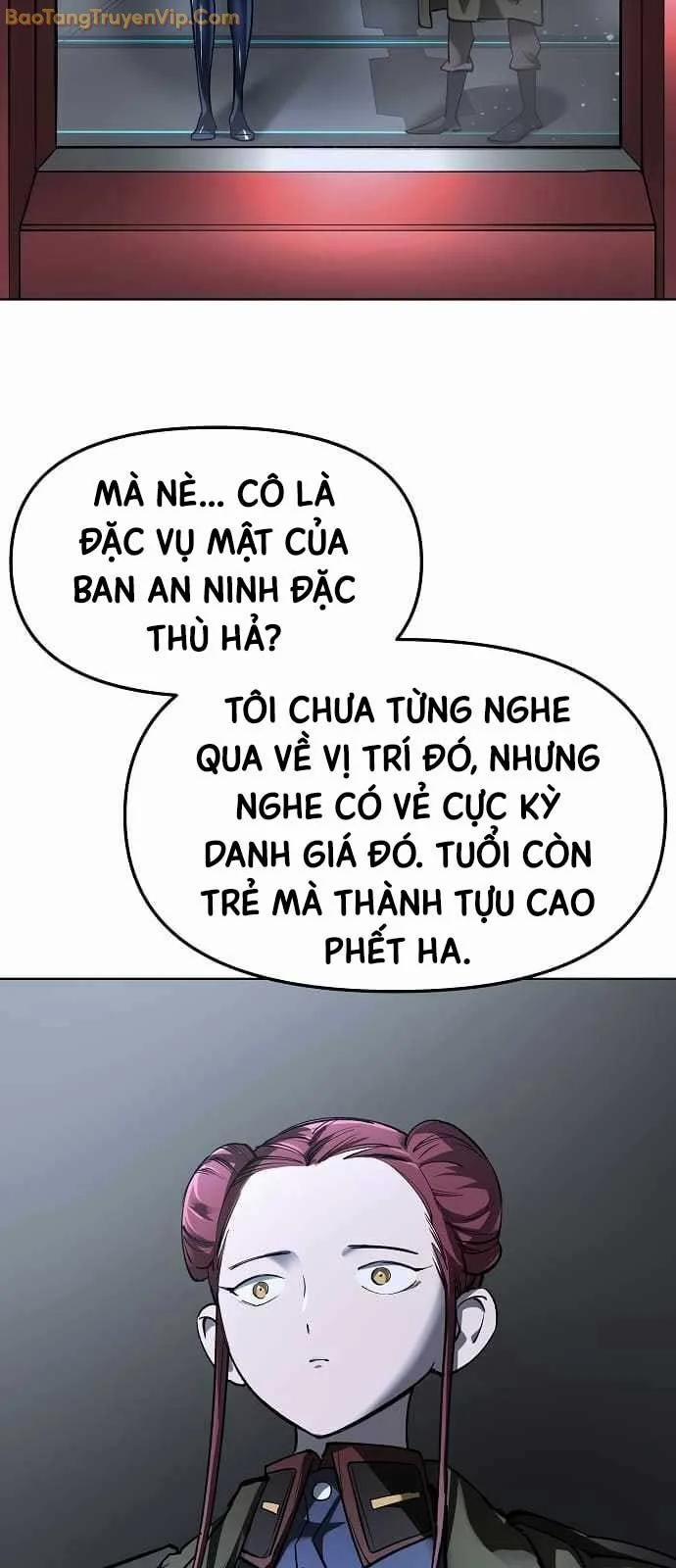 manhwax10.com - Truyện Manhwa Thiên Ma 3077 Chương 26 Trang 4