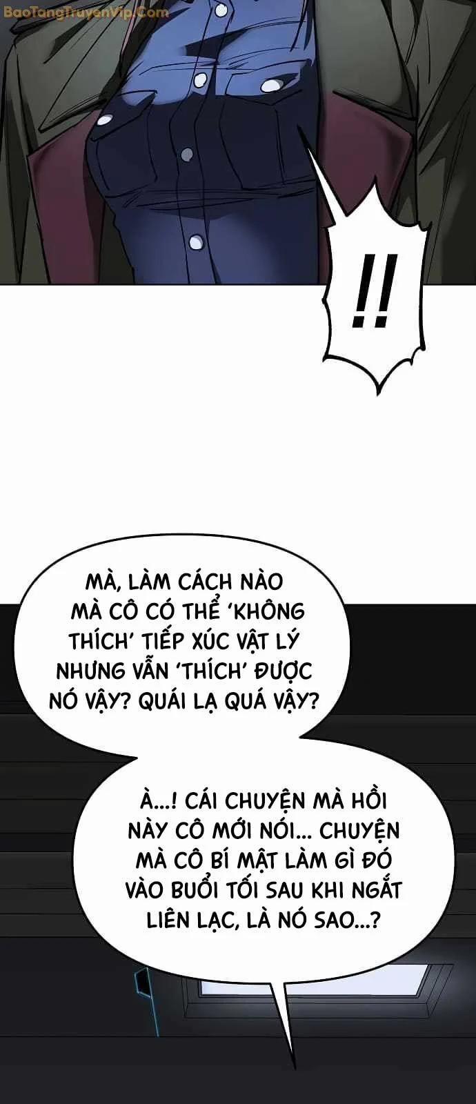 manhwax10.com - Truyện Manhwa Thiên Ma 3077 Chương 26 Trang 5