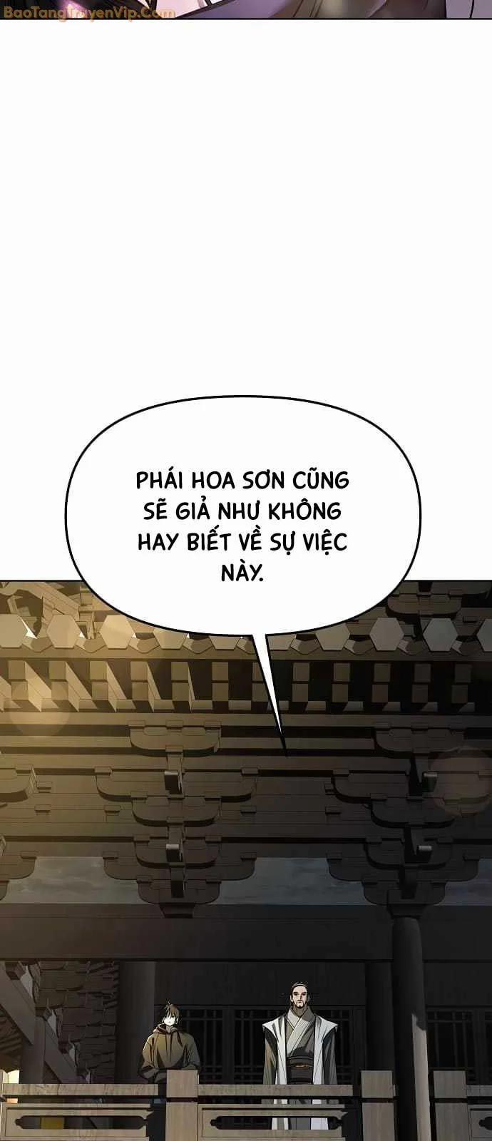 manhwax10.com - Truyện Manhwa Thiên Ma 3077 Chương 26 Trang 67