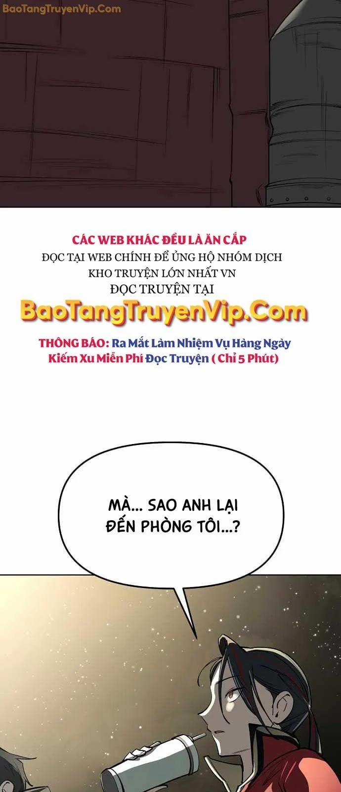 manhwax10.com - Truyện Manhwa Thiên Ma 3077 Chương 26 Trang 94