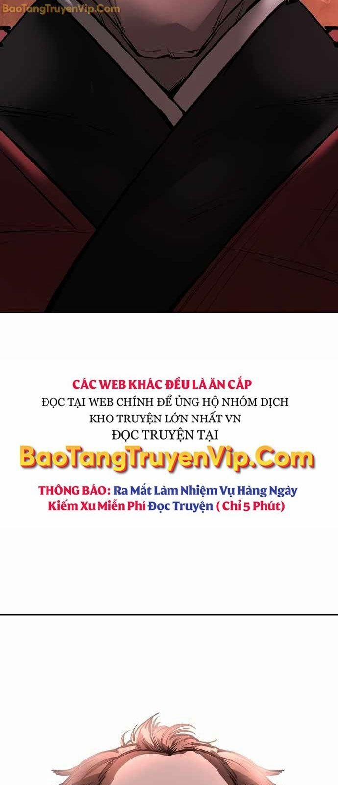 manhwax10.com - Truyện Manhwa Thiên Ma 3077 Chương 27 Trang 103