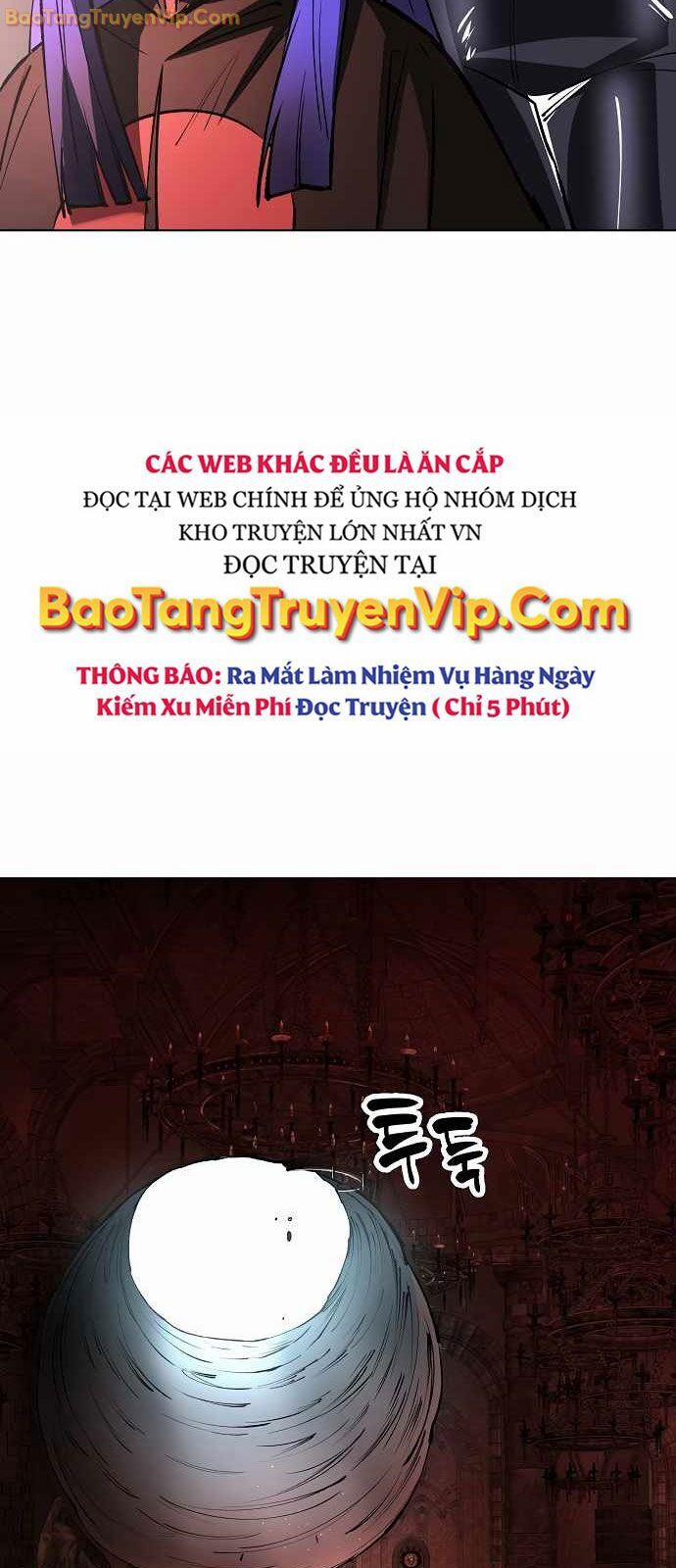 manhwax10.com - Truyện Manhwa Thiên Ma 3077 Chương 27 Trang 111