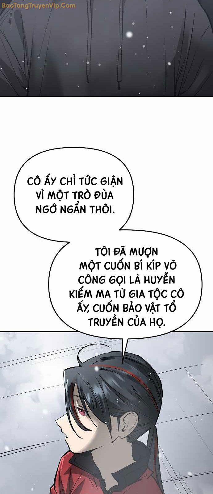 manhwax10.com - Truyện Manhwa Thiên Ma 3077 Chương 27 Trang 42