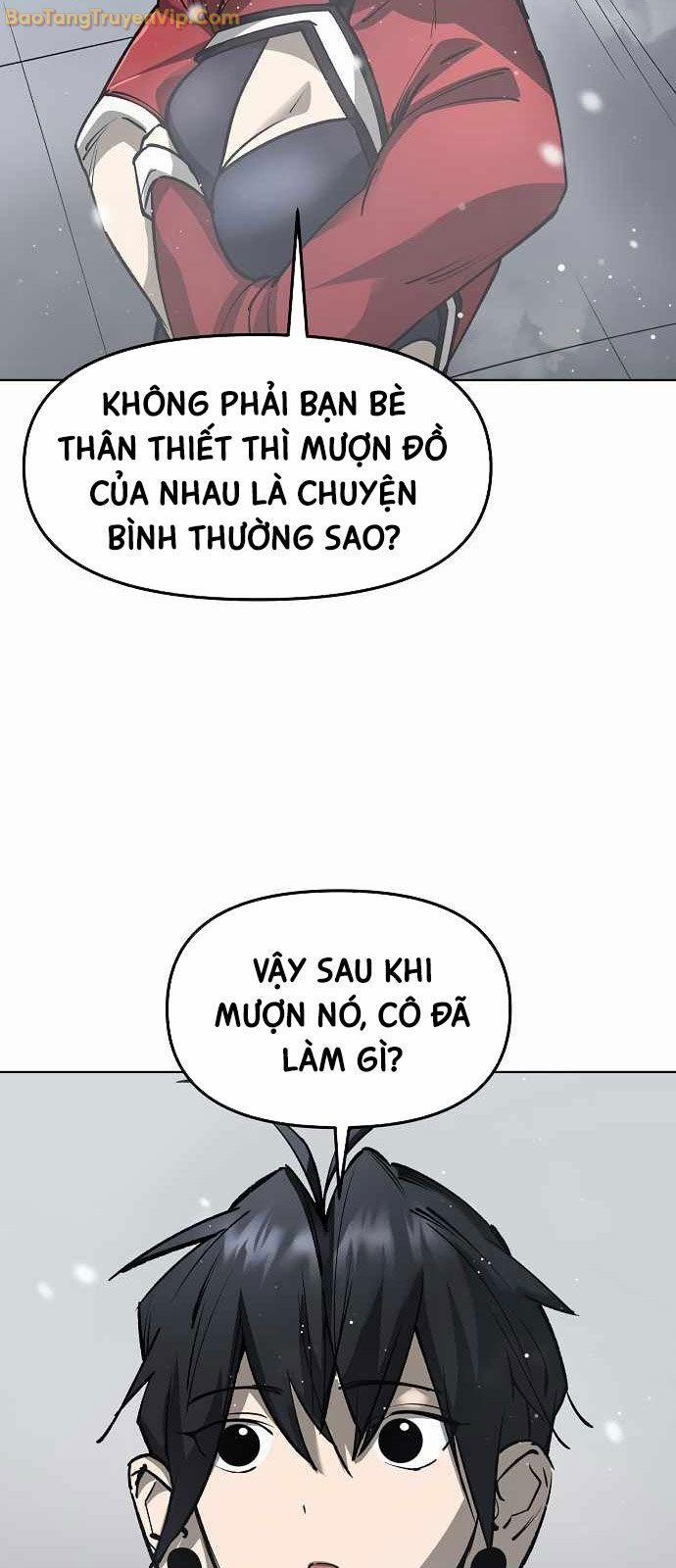 manhwax10.com - Truyện Manhwa Thiên Ma 3077 Chương 27 Trang 43