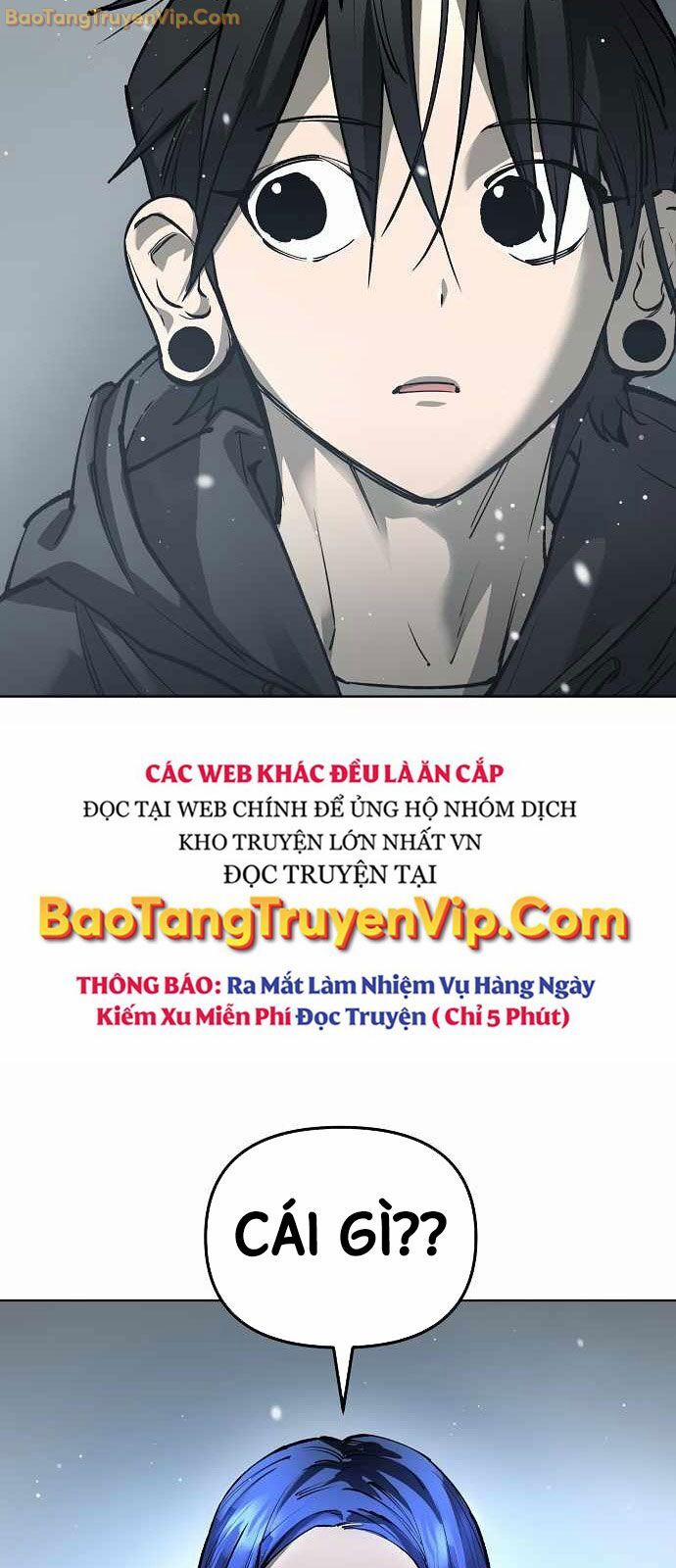 manhwax10.com - Truyện Manhwa Thiên Ma 3077 Chương 27 Trang 52