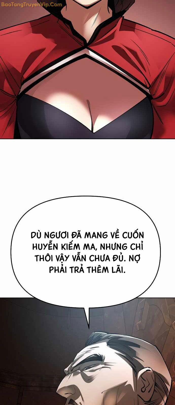 manhwax10.com - Truyện Manhwa Thiên Ma 3077 Chương 27 Trang 74