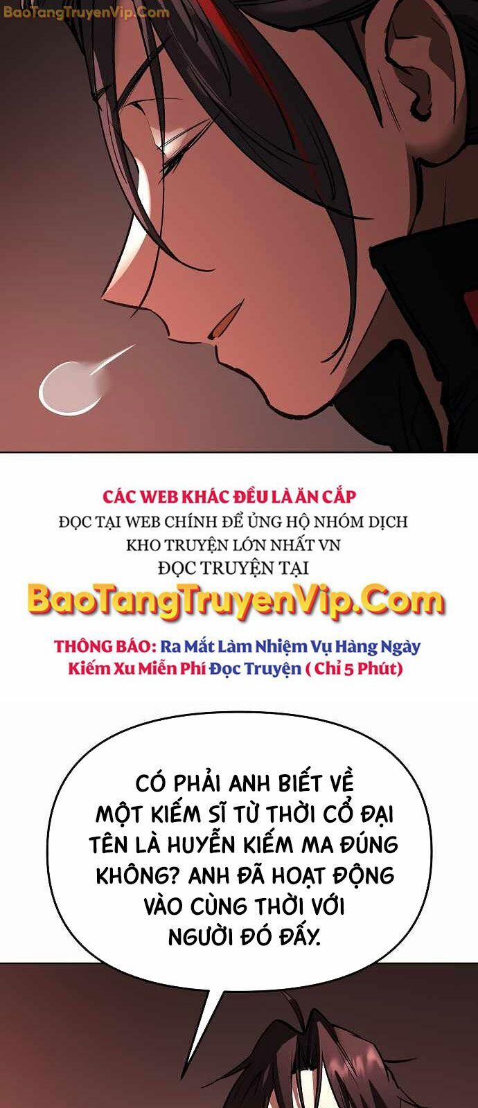 manhwax10.com - Truyện Manhwa Thiên Ma 3077 Chương 27 Trang 82