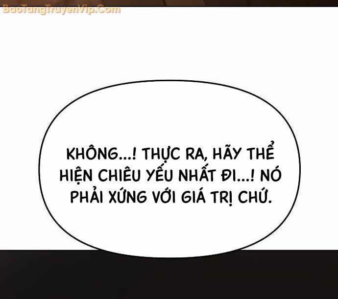 manhwax10.com - Truyện Manhwa Thiên Ma 3077 Chương 27 Trang 88