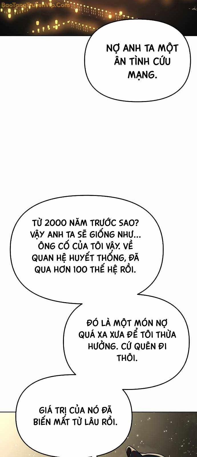 manhwax10.com - Truyện Manhwa Thiên Ma 3077 Chương 27 Trang 10