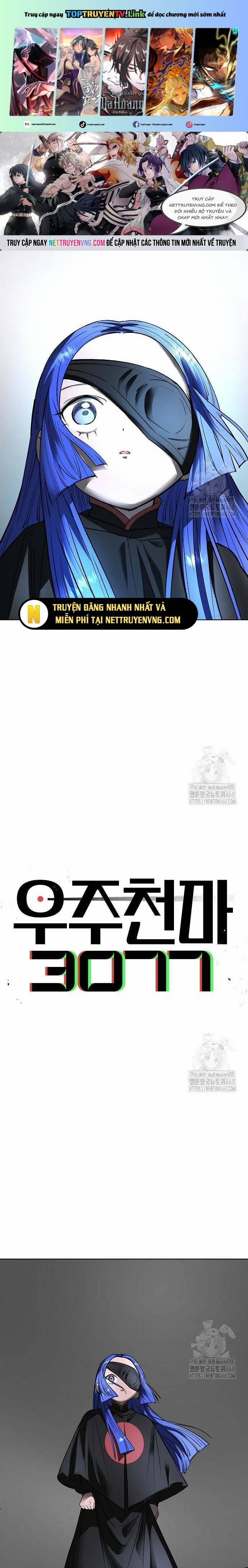 manhwax10.com - Truyện Manhwa Thiên Ma 3077 Chương 36 Trang 1