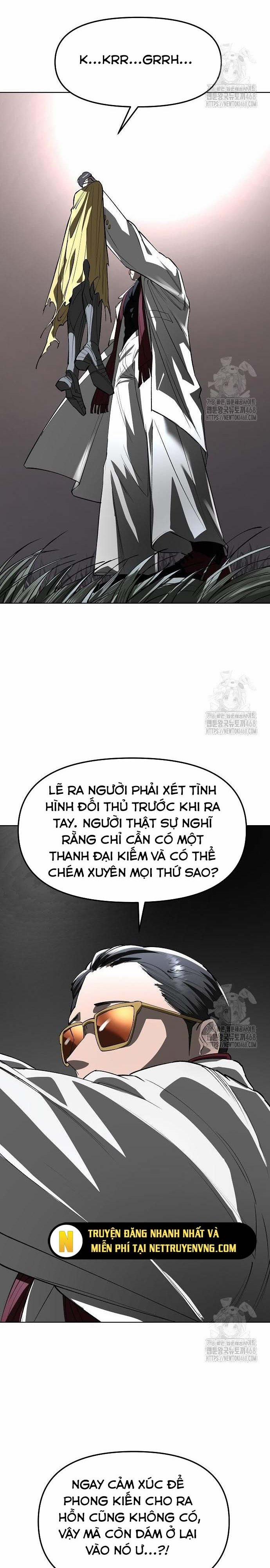 manhwax10.com - Truyện Manhwa Thiên Ma 3077 Chương 36 Trang 3