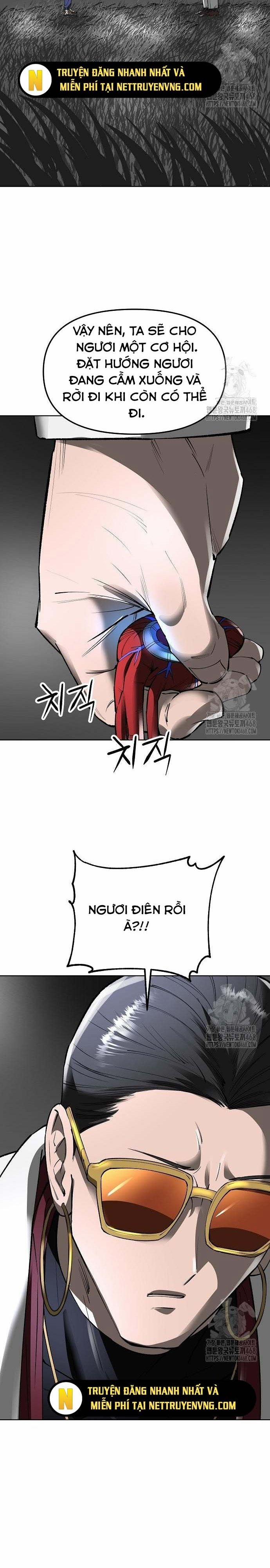 manhwax10.com - Truyện Manhwa Thiên Ma 3077 Chương 36 Trang 24