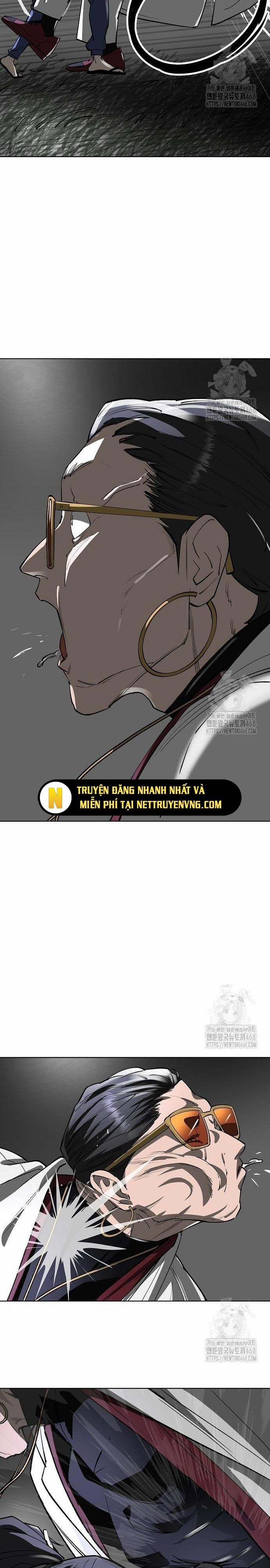 manhwax10.com - Truyện Manhwa Thiên Ma 3077 Chương 36 Trang 32