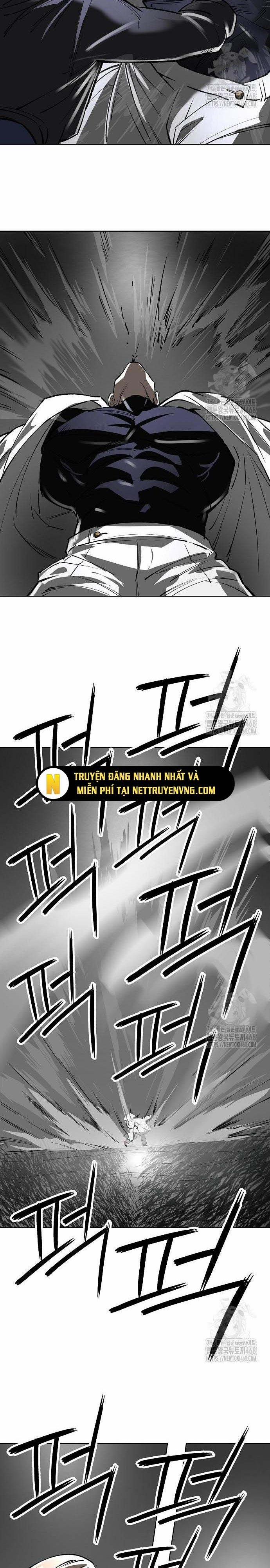 manhwax10.com - Truyện Manhwa Thiên Ma 3077 Chương 36 Trang 33