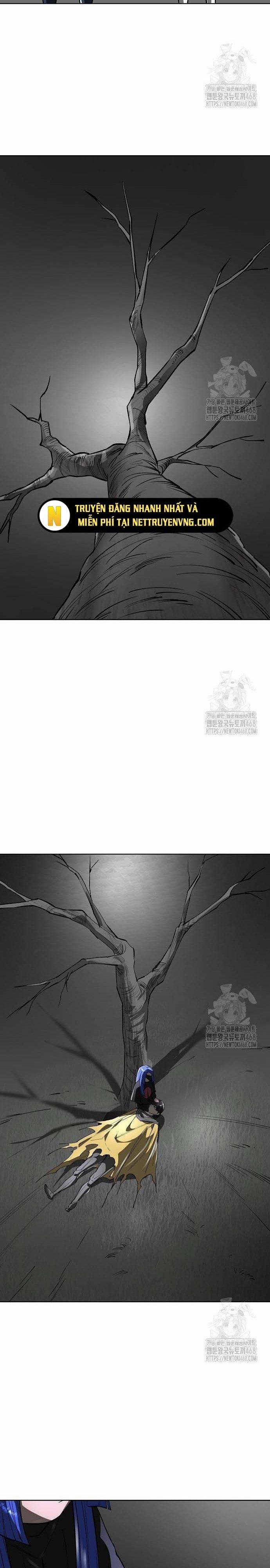 manhwax10.com - Truyện Manhwa Thiên Ma 3077 Chương 36 Trang 37