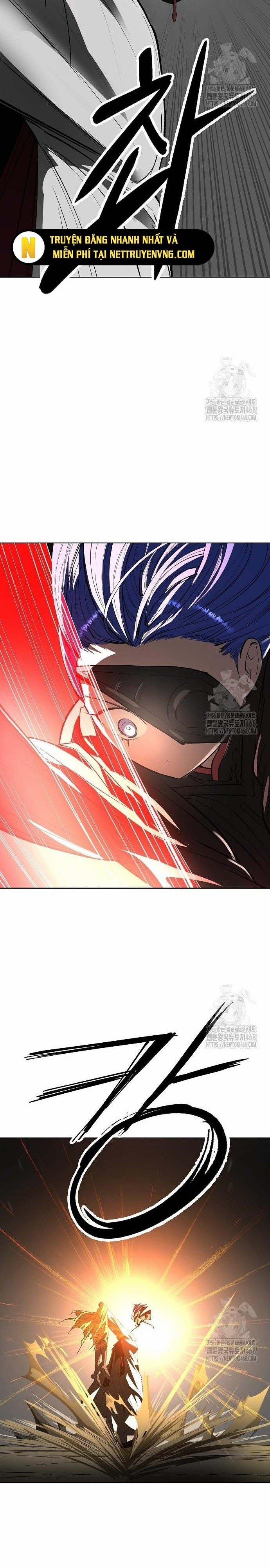 manhwax10.com - Truyện Manhwa Thiên Ma 3077 Chương 36 Trang 5