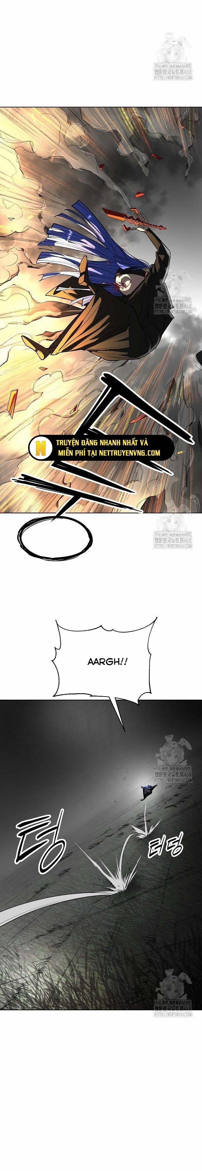 manhwax10.com - Truyện Manhwa Thiên Ma 3077 Chương 36 Trang 6