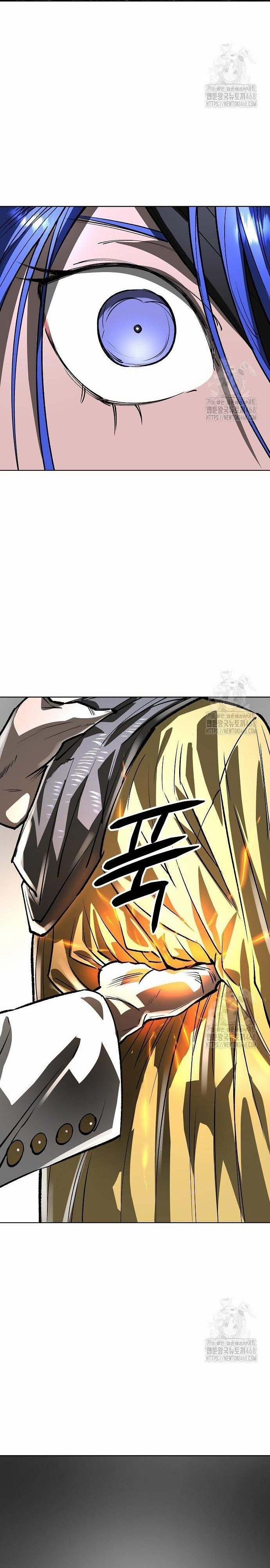 manhwax10.com - Truyện Manhwa Thiên Ma 3077 Chương 36 Trang 8