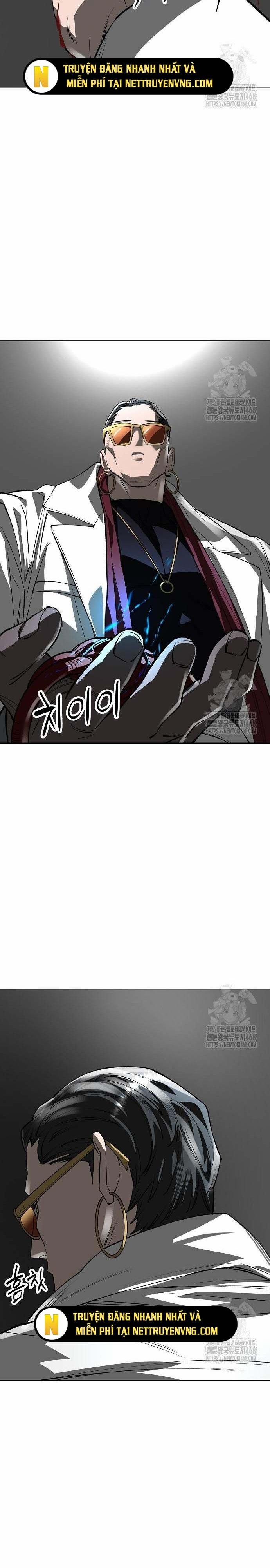 manhwax10.com - Truyện Manhwa Thiên Ma 3077 Chương 36 Trang 10