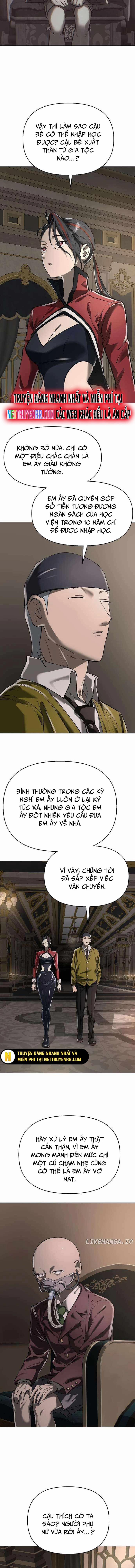 manhwax10.com - Truyện Manhwa Thiên Ma 3077 Chương 39 Trang 17