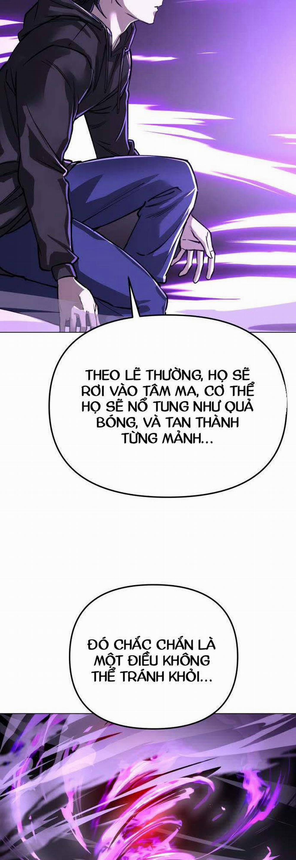 manhwax10.com - Truyện Manhwa Thiên Ma 3077 Chương 9 Trang 68