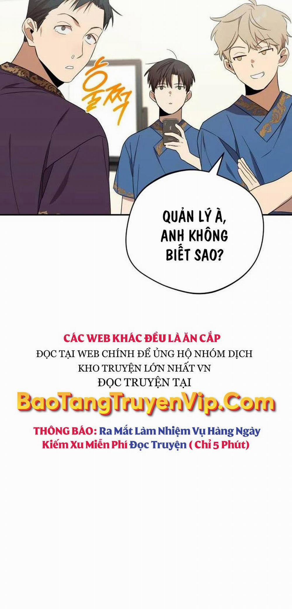 manhwax10.com - Truyện Manhwa Thiên Ma Bấm Huyệt Chương 10 Trang 14