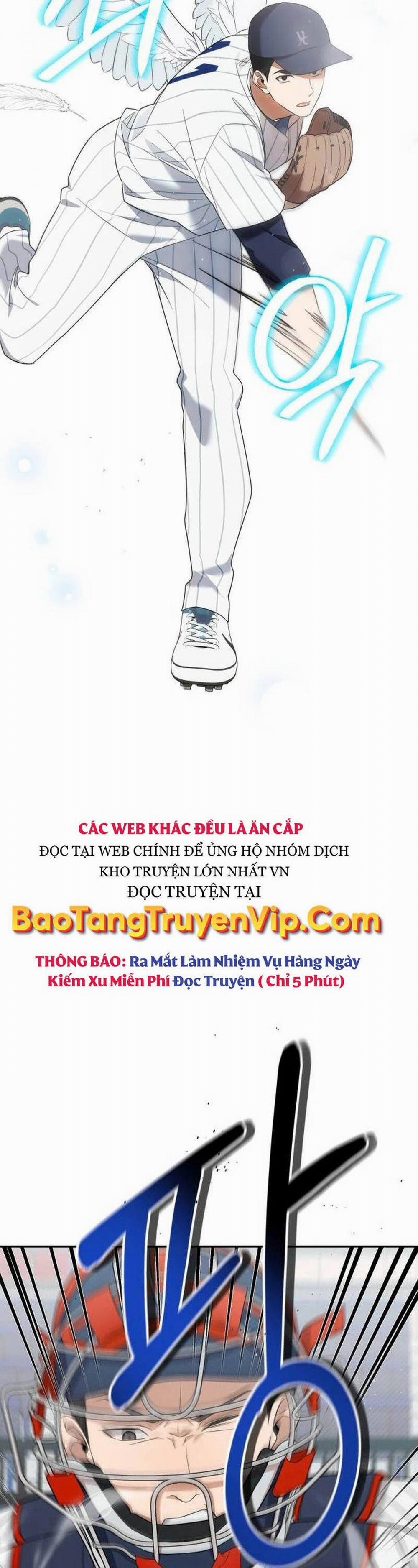 manhwax10.com - Truyện Manhwa Thiên Ma Bấm Huyệt Chương 10 Trang 6