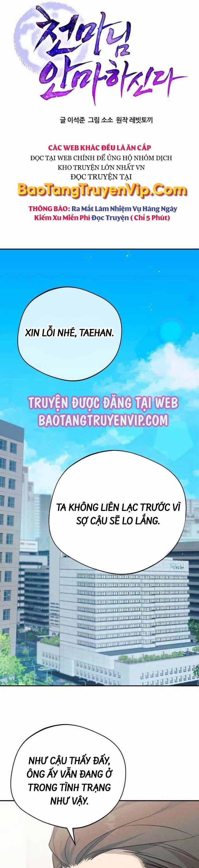 manhwax10.com - Truyện Manhwa Thiên Ma Bấm Huyệt Chương 11 Trang 25