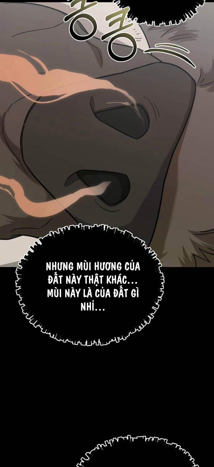 manhwax10.com - Truyện Manhwa Thiên Ma Bấm Huyệt Chương 14 Trang 12