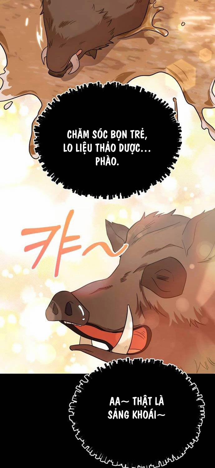 manhwax10.com - Truyện Manhwa Thiên Ma Bấm Huyệt Chương 14 Trang 17