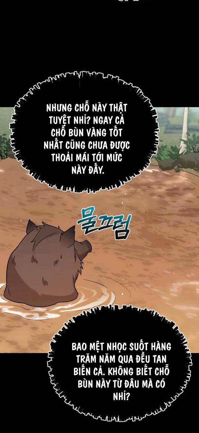 manhwax10.com - Truyện Manhwa Thiên Ma Bấm Huyệt Chương 14 Trang 18