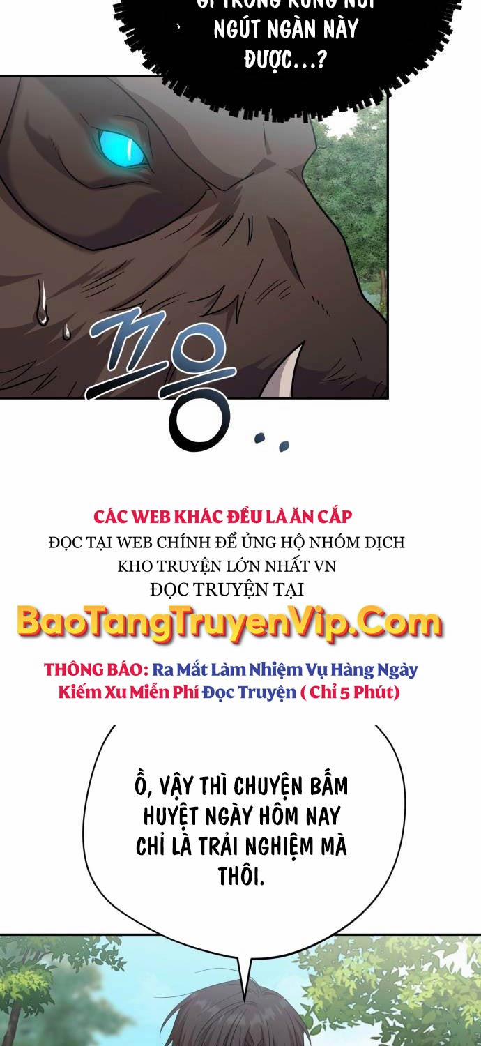 manhwax10.com - Truyện Manhwa Thiên Ma Bấm Huyệt Chương 14 Trang 43