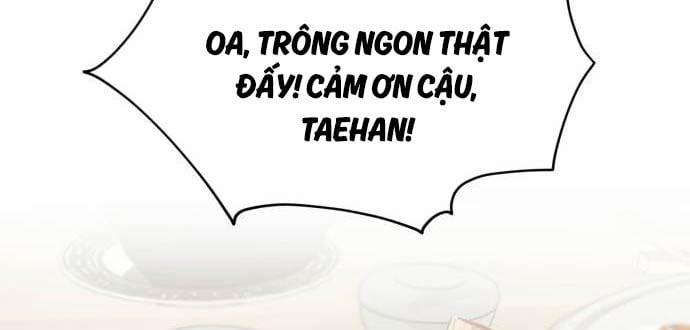 manhwax10.com - Truyện Manhwa Thiên Ma Bấm Huyệt Chương 14 Trang 48